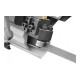 Ленточная пила CORMAK HBS210 V