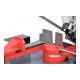 Ленточная пила CORMAK HBS210 V