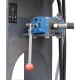 Пресс гидравлический METCOR HPP-1010