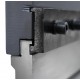 Пресс гидравлический METCOR HPP-1010