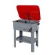 Машина для мытья деталей Holzmann TW75_230V