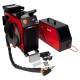 Апарат лазерного зварювання Holzmann LASER12_230V