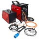 Апарат лазерного зварювання Holzmann LASER12_230V