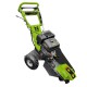 Измельчитель пней Zipper ZI-BSF1500
