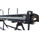 Листогибочный станок METCOR ALB-3200