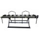 Листогибочный станок METCOR ALB-2200