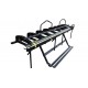 Листогибочный станок METCOR ALB-2200