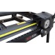 Листогибочный станок METCOR ALB-2200
