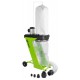 Аспирация Zipper ZI-ASA550B