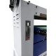 Барабанно-шлифовальный станок CORMAK MM3166P 230V