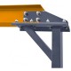 Козловой кран CORMAK PK2