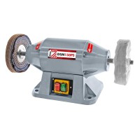 Шлифовально-полировальный станок Holzmann DSM150PS_230V