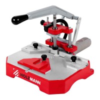 Свердлильний верстат по дереву Holzmann KNF1_230V