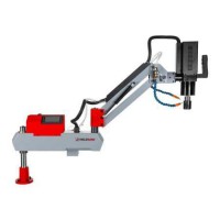 Резьбонарезной станок Holzmann GSM30E_R30_230V