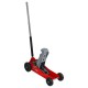 Домкрат для позашляховиків Holzmann OWH3.0
