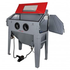Піскоструминна камера Holzmann SK420_230V