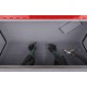 Піскоструминна камера Holzmann SK420_230V