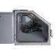 Піскоструминна камера Holzmann SK420_230V