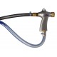 Піскоструминна камера Holzmann SK420_230V