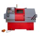 Токарный станок с ЧПУ Holzmann CD3675TOP_400V