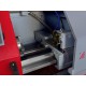 Токарный станок с ЧПУ Holzmann CD3675TOP_400V