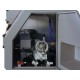 Токарный станок с ЧПУ Holzmann CD3675TOP_400V