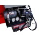 Токарный станок с ЧПУ Holzmann CD3675TOP_400V
