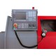 Токарный станок с ЧПУ Holzmann CD3675TOP_400V