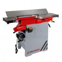 Фуговально-рейсмусовый станок Holzmann HOB310ECOSMW2_230V