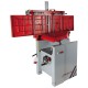 Фуговально-рейсмусовий верстат з спіральним валом Holzmann HOB410ECOSMW2_400V