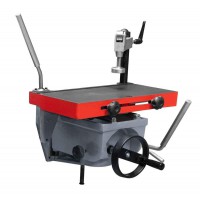 Довбальний стіл до Holzmann HOB410PRO та HOB410PROSMW4