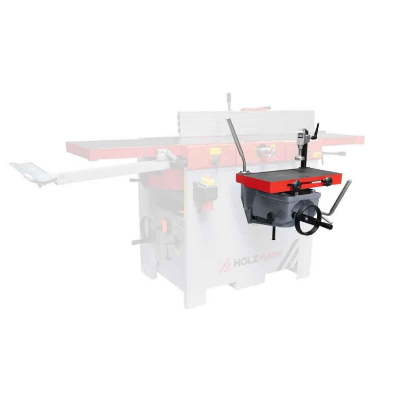 Довбальний стіл до Holzmann HOB410PRO та HOB410PROSMW4