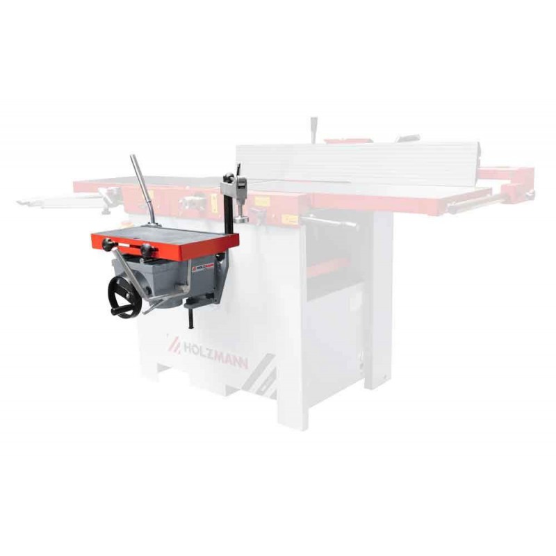 Довбальний стіл до Holzmann HOB410PRO та HOB410PROSMW4