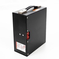 Аккумулятор Holzmann к HUB15FLEX_48V