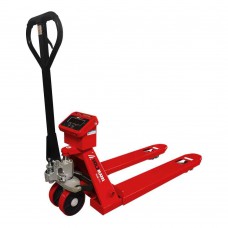 Рокла Holzmann HUB30KG