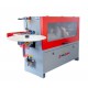 Кромкооблицювальний верстат Holzmann KAM 35EP_400V