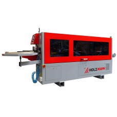 Кромкооблицювальний верстат Holzmann KAM 4EPS_400V