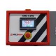Кромкооблицювальний верстат Holzmann KAM 4EPS_400V