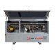 Кромкооблицювальний верстат Holzmann KAM 4EPS_400V