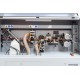 Кромкооблицювальний верстат Holzmann KAM 4EPS_400V
