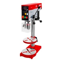Сверлильный станок по металлу Holzmann SB13B16VN_230V