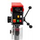 Свердлильний верстат по металу Holzmann SB13B16VN_230V