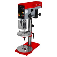 Сверлильный станок по металлу Holzmann SB18B16VN_230V