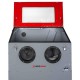 Піскоструминна камера Holzmann SK220_230V
