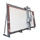 Вертикальная пила Holzmann VPS4222_400V