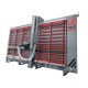 Вертикальная пила Holzmann VPS4222_400V