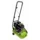 Виброплита Zipper ZI-RPE60E
