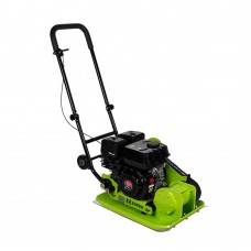 Виброплита Zipper ZI-RPE90E