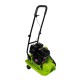 Виброплита Zipper ZI-RPE90E