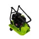 Виброплита Zipper ZI-RPE90E